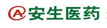 遼寧東方人藥業有限公司
