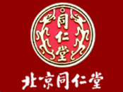 北京同仁堂吉林參茸科技開發有限公司
